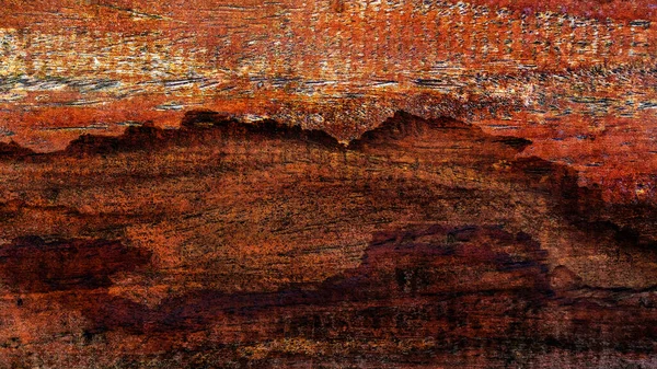 Güzel ahşap tahıl. Ahşap arka. Tahta desenli arkaplan