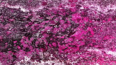 Renkli basit arka plan, dalgalı etkisi. Etkisi noktalarla. Ritmik ses parçacıklar. Tahıl doku. Renkli darbeleri ile duvar kağıdı. Duvar iç tasarım, lockscreen, paket için desen