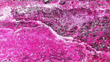 Renkli basit arka plan, dalgalı etkisi. Etkisi noktalarla. Ritmik ses parçacıklar. Tahıl doku. Renkli darbeleri ile duvar kağıdı. Duvar iç tasarım, lockscreen, paket için desen