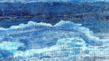 Renkli basit arka plan, dalgalı etkisi. Etkisi noktalarla. Ritmik ses parçacıklar. Tahıl doku. Renkli darbeleri ile duvar kağıdı. Duvar iç tasarım, lockscreen, paket için desen