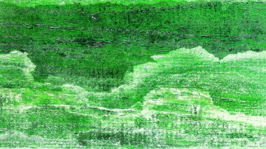 Renkli basit arka plan, dalgalı etkisi. Etkisi noktalarla. Ritmik ses parçacıklar. Tahıl doku. Renkli darbeleri ile duvar kağıdı. Duvar iç tasarım, lockscreen, paket için desen