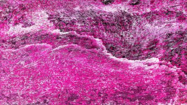 Renkli basit arka plan, dalgalı etkisi. Etkisi noktalarla. Ritmik ses parçacıklar. Tahıl doku. Renkli darbeleri ile duvar kağıdı. Duvar iç tasarım, lockscreen, paket için desen