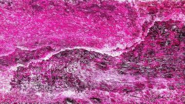 Renkli basit arka plan, dalgalı etkisi. Etkisi noktalarla. Ritmik ses parçacıklar. Tahıl doku. Renkli darbeleri ile duvar kağıdı. Duvar iç tasarım, lockscreen, paket için desen