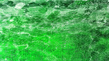 Renkli basit arka plan, dalgalı etkisi. Etkisi noktalarla. Ritmik ses parçacıklar. Tahıl doku. Renkli darbeleri ile duvar kağıdı. Duvar iç tasarım, lockscreen, paket için desen