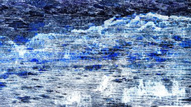 Renkli basit arka plan, dalgalı etkisi. Etkisi noktalarla. Ritmik ses parçacıklar. Tahıl doku. Renkli darbeleri ile duvar kağıdı. Duvar iç tasarım, lockscreen, paket için desen