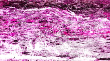 Renkli basit arka plan, dalgalı etkisi. Etkisi noktalarla. Ritmik ses parçacıklar. Tahıl doku. Renkli darbeleri ile duvar kağıdı. Duvar iç tasarım, lockscreen, paket için desen