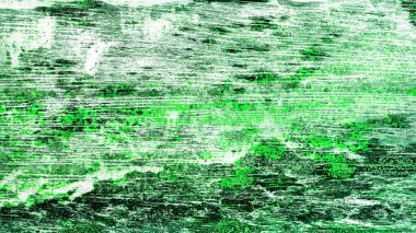 Renkli basit arka plan, dalgalı etkisi. Etkisi noktalarla. Ritmik ses parçacıklar. Tahıl doku. Renkli darbeleri ile duvar kağıdı. Duvar iç tasarım, lockscreen, paket için desen