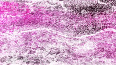 Renkli basit arka plan, dalgalı etkisi. Etkisi noktalarla. Ritmik ses parçacıklar. Tahıl doku. Renkli darbeleri ile duvar kağıdı. Duvar iç tasarım, lockscreen, paket için desen