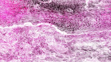Renkli basit arka plan, dalgalı etkisi. Etkisi noktalarla. Ritmik ses parçacıklar. Tahıl doku. Renkli darbeleri ile duvar kağıdı. Duvar iç tasarım, lockscreen, paket için desen