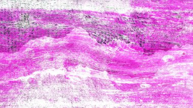 Renkli basit arka plan, dalgalı etkisi. Etkisi noktalarla. Ritmik ses parçacıklar. Tahıl doku. Renkli darbeleri ile duvar kağıdı. Duvar iç tasarım, lockscreen, paket için desen