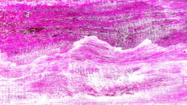 Renkli basit arka plan, dalgalı etkisi. Etkisi noktalarla. Ritmik ses parçacıklar. Tahıl doku. Renkli darbeleri ile duvar kağıdı. Duvar iç tasarım, lockscreen, paket için desen