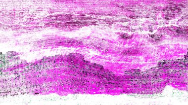 Renkli basit arka plan, dalgalı etkisi. Etkisi noktalarla. Ritmik ses parçacıklar. Tahıl doku. Renkli darbeleri ile duvar kağıdı. Duvar iç tasarım, lockscreen, paket için desen