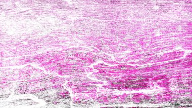 Renkli basit arka plan, dalgalı etkisi. Etkisi noktalarla. Ritmik ses parçacıklar. Tahıl doku. Renkli darbeleri ile duvar kağıdı. Duvar iç tasarım, lockscreen, paket için desen