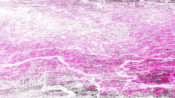 Renkli basit arka plan, dalgalı etkisi. Etkisi noktalarla. Ritmik ses parçacıklar. Tahıl doku. Renkli darbeleri ile duvar kağıdı. Duvar iç tasarım, lockscreen, paket için desen