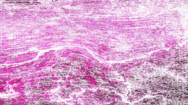 Renkli basit arka plan, dalgalı etkisi. Etkisi noktalarla. Ritmik ses parçacıklar. Tahıl doku. Renkli darbeleri ile duvar kağıdı. Duvar iç tasarım, lockscreen, paket için desen