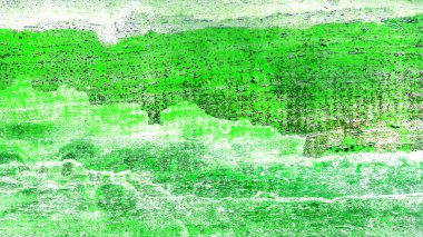 Renkli basit arka plan, dalgalı etkisi. Etkisi noktalarla. Ritmik ses parçacıklar. Tahıl doku. Renkli darbeleri ile duvar kağıdı. Duvar iç tasarım, lockscreen, paket için desen