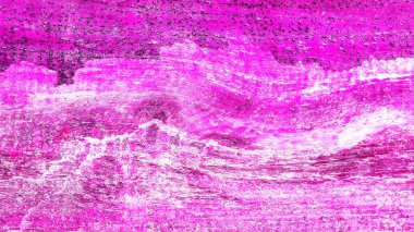 Renkli basit arka plan, dalgalı etkisi. Etkisi noktalarla. Ritmik ses parçacıklar. Tahıl doku. Renkli darbeleri ile duvar kağıdı. Duvar iç tasarım, lockscreen, paket için desen