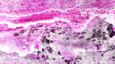 Renkli basit arka plan, dalgalı etkisi. Etkisi noktalarla. Ritmik ses parçacıklar. Tahıl doku. Renkli darbeleri ile duvar kağıdı. Duvar iç tasarım, lockscreen, paket için desen