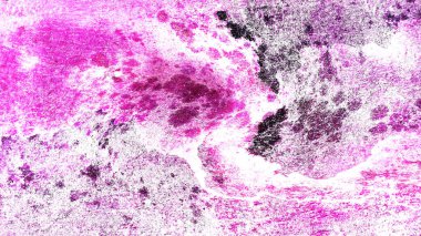 Renkli basit arka plan, dalgalı etkisi. Etkisi noktalarla. Ritmik ses parçacıklar. Tahıl doku. Renkli darbeleri ile duvar kağıdı. Duvar iç tasarım, lockscreen, paket için desen