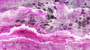 Renkli basit arka plan, dalgalı etkisi. Etkisi noktalarla. Ritmik ses parçacıklar. Tahıl doku. Renkli darbeleri ile duvar kağıdı. Duvar iç tasarım, lockscreen, paket için desen