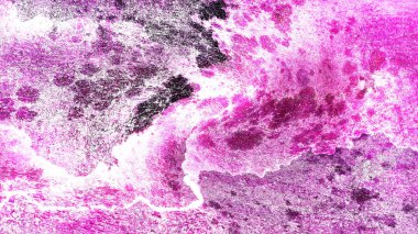 Renkli basit arka plan, dalgalı etkisi. Etkisi noktalarla. Ritmik ses parçacıklar. Tahıl doku. Renkli darbeleri ile duvar kağıdı. Duvar iç tasarım, lockscreen, paket için desen