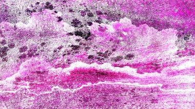 Renkli basit arka plan, dalgalı etkisi. Etkisi noktalarla. Ritmik ses parçacıklar. Tahıl doku. Renkli darbeleri ile duvar kağıdı. Duvar iç tasarım, lockscreen, paket için desen