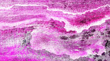 Renkli basit arka plan, dalgalı etkisi. Etkisi noktalarla. Ritmik ses parçacıklar. Tahıl doku. Renkli darbeleri ile duvar kağıdı. Duvar iç tasarım, lockscreen, paket için desen