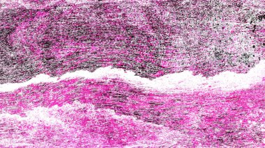 Renkli basit arka plan, dalgalı etkisi. Etkisi noktalarla. Ritmik ses parçacıklar. Tahıl doku. Renkli darbeleri ile duvar kağıdı. Duvar iç tasarım, lockscreen, paket için desen