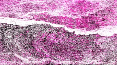 Renkli basit arka plan, dalgalı etkisi. Etkisi noktalarla. Ritmik ses parçacıklar. Tahıl doku. Renkli darbeleri ile duvar kağıdı. Duvar iç tasarım, lockscreen, paket için desen