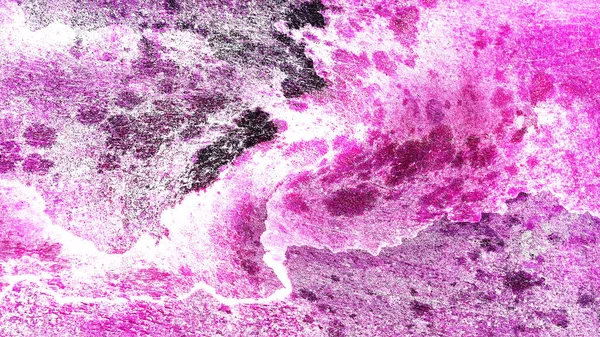 Renkli basit arka plan, dalgalı etkisi. Etkisi noktalarla. Ritmik ses parçacıklar. Tahıl doku. Renkli darbeleri ile duvar kağıdı. Duvar iç tasarım, lockscreen, paket için desen