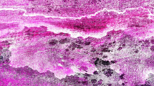 Renkli basit arka plan, dalgalı etkisi. Etkisi noktalarla. Ritmik ses parçacıklar. Tahıl doku. Renkli darbeleri ile duvar kağıdı. Duvar iç tasarım, lockscreen, paket için desen