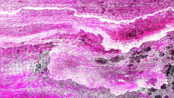 Renkli basit arka plan, dalgalı etkisi. Etkisi noktalarla. Ritmik ses parçacıklar. Tahıl doku. Renkli darbeleri ile duvar kağıdı. Duvar iç tasarım, lockscreen, paket için desen