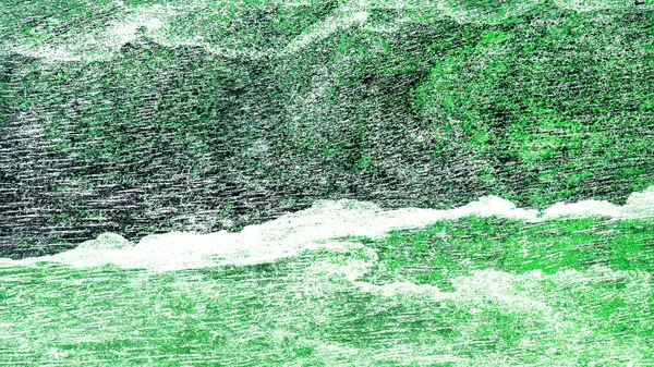 Renkli basit arka plan, dalgalı etkisi. Etkisi noktalarla. Ritmik ses parçacıklar. Tahıl doku. Renkli darbeleri ile duvar kağıdı. Duvar iç tasarım, lockscreen, paket için desen