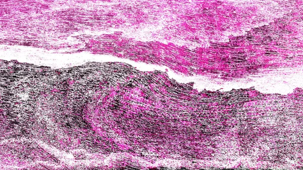 Renkli basit arka plan, dalgalı etkisi. Etkisi noktalarla. Ritmik ses parçacıklar. Tahıl doku. Renkli darbeleri ile duvar kağıdı. Duvar iç tasarım, lockscreen, paket için desen