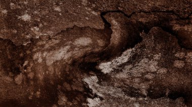 Güzel ahşap tahıl. Ahşap arka. Tahta desenli arkaplan