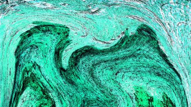 Dalgalı çizgiler. Soyut çizgiler. Doku arka planı. düzensiz desen. Şık modern. Pop sanat. Nokta etkisi. Ritmik gürültü parçacıkları. Paket için desen. Renkli vuruşlu duvar kağıdı.