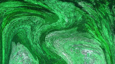 Dalgalı çizgiler. Soyut çizgiler. Doku arka planı. düzensiz desen. Şık modern. Pop sanat. Nokta etkisi. Ritmik gürültü parçacıkları. Paket için desen. Renkli vuruşlu duvar kağıdı.