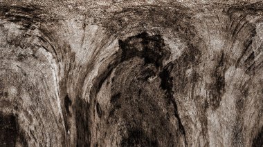 Dalgalı çizgiler. Soyut çizgiler. Doku arka planı. düzensiz desen. Şık modern. Pop sanat. Nokta etkisi. Ritmik gürültü parçacıkları. Paket için desen. Renkli vuruşlu duvar kağıdı.