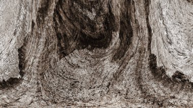 Dalgalı çizgiler. Soyut çizgiler. Doku arka planı. düzensiz desen. Şık modern. Pop sanat. Nokta etkisi. Ritmik gürültü parçacıkları. Paket için desen. Renkli vuruşlu duvar kağıdı.