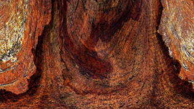 Dalgalı çizgiler. Soyut çizgiler. Doku arka planı. düzensiz desen. Şık modern. Pop sanat. Nokta etkisi. Ritmik gürültü parçacıkları. Paket için desen. Renkli vuruşlu duvar kağıdı.