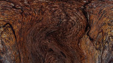 Dalgalı çizgiler. Soyut çizgiler. Doku arka planı. düzensiz desen. Şık modern. Pop sanat. Nokta etkisi. Ritmik gürültü parçacıkları. Paket için desen. Renkli vuruşlu duvar kağıdı.