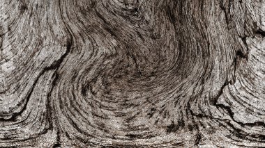 Dalgalı çizgiler. Soyut çizgiler. Doku arka planı. düzensiz desen. Şık modern. Pop sanat. Nokta etkisi. Ritmik gürültü parçacıkları. Paket için desen. Renkli vuruşlu duvar kağıdı.