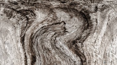 Dalgalı çizgiler. Soyut çizgiler. Doku arka planı. düzensiz desen. Şık modern. Pop sanat. Nokta etkisi. Ritmik gürültü parçacıkları. Paket için desen. Renkli vuruşlu duvar kağıdı.