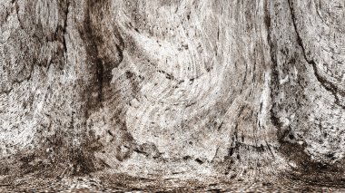 Dalgalı çizgiler. Soyut çizgiler. Doku arka planı. düzensiz desen. Şık modern. Pop sanat. Nokta etkisi. Ritmik gürültü parçacıkları. Paket için desen. Renkli vuruşlu duvar kağıdı.