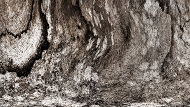 Dalgalı çizgiler. Soyut çizgiler. Doku arka planı. düzensiz desen. Şık modern. Pop sanat. Nokta etkisi. Ritmik gürültü parçacıkları. Paket için desen. Renkli vuruşlu duvar kağıdı.