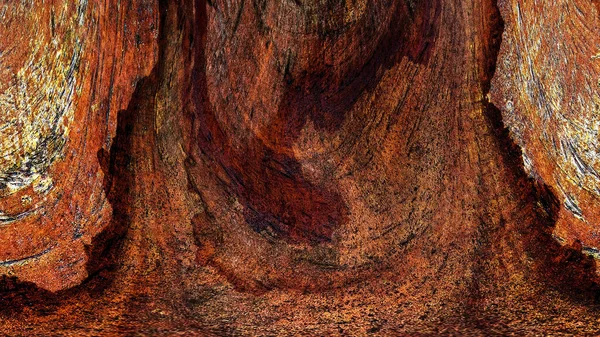 Dalgalı çizgiler. Soyut çizgiler. Doku arka planı. düzensiz desen. Şık modern. Pop sanat. Nokta etkisi. Ritmik gürültü parçacıkları. Paket için desen. Renkli vuruşlu duvar kağıdı.