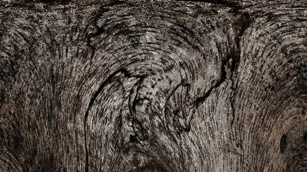 Κυματιστές Ρίγες Αφηρημένες Γραμμές Υφή Φόντο Ανώμαλο Μοτίβο Κομψό Μοντέρνο — Φωτογραφία Αρχείου