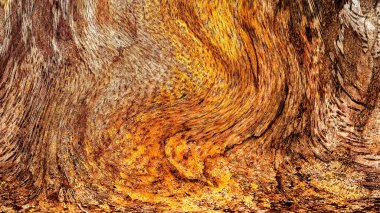 Dalgalı çizgiler. Soyut çizgiler. Doku arka planı. düzensiz desen. Şık modern. Pop sanat. Nokta etkisi. Ritmik gürültü parçacıkları. Paket için desen. Renkli vuruşlu duvar kağıdı.