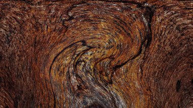 Dalgalı çizgiler. Soyut çizgiler. Doku arka planı. düzensiz desen. Şık modern. Pop sanat. Nokta etkisi. Ritmik gürültü parçacıkları. Paket için desen. Renkli vuruşlu duvar kağıdı.