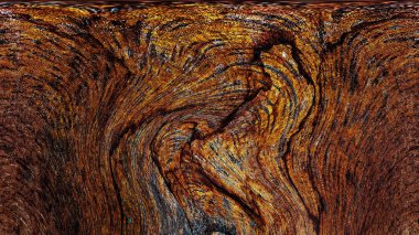 Dalgalı çizgiler. Soyut çizgiler. Doku arka planı. düzensiz desen. Şık modern. Pop sanat. Nokta etkisi. Ritmik gürültü parçacıkları. Paket için desen. Renkli vuruşlu duvar kağıdı.